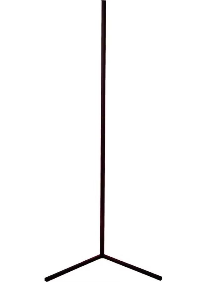 XiuWoo Remote Control LED Light Corner Lamp Multicolour - Image 2